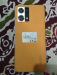 Oppo f 21pro ram 8 room 128